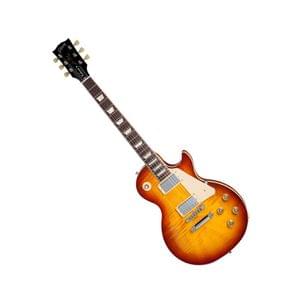 1564486671061-94.Gibson, Electric Guitar, Les Paul Traditional -Honeyburst LPNTDHYCH1 (2).jpg
